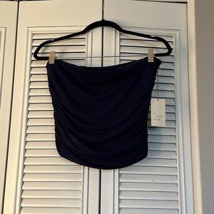 BNWT tube top
